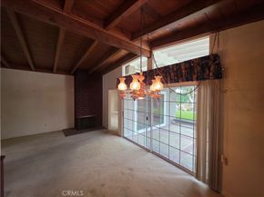 5731 Wish Avenue, Encino CA 91316