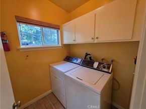5731 Wish Avenue, Encino CA 91316