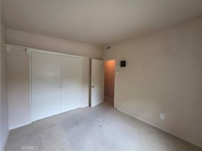 5731 Wish Avenue, Encino CA 91316