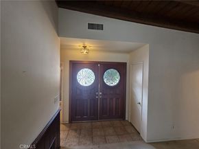 5731 Wish Avenue, Encino CA 91316