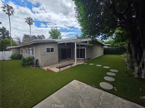 5731 Wish Avenue, Encino CA 91316