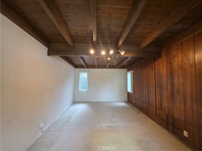 5731 Wish Avenue, Encino CA 91316