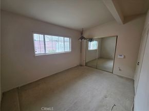 5731 Wish Avenue, Encino CA 91316