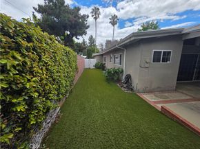 5731 Wish Avenue, Encino CA 91316