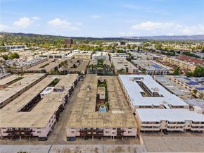 5414 Newcastle Avenue 50, Encino CA 91316