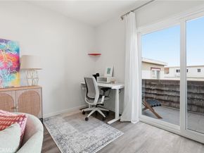 5414 Newcastle Avenue 50, Encino CA 91316