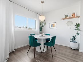 5414 Newcastle Avenue 50, Encino CA 91316