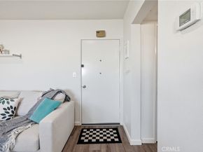 5414 Newcastle Avenue 50, Encino CA 91316
