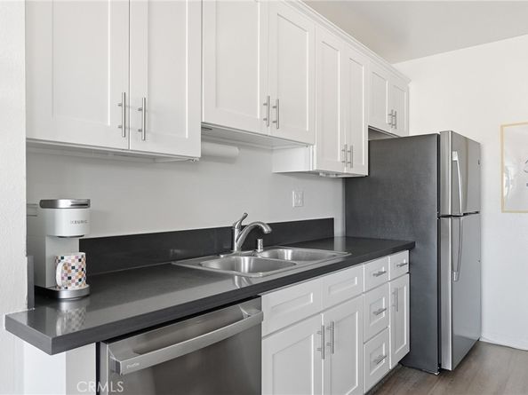 5414 Newcastle Avenue 50, Encino CA 91316