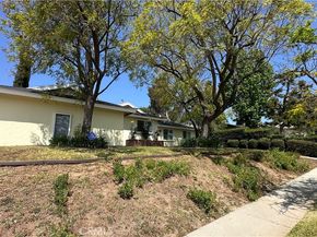 9931 Amestoy Avenue, Northridge CA 91325