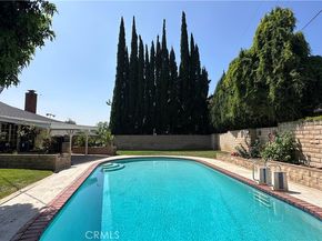 9931 Amestoy Avenue, Northridge CA 91325