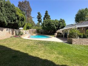 9931 Amestoy Avenue, Northridge CA 91325