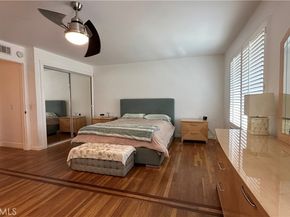 9931 Amestoy Avenue, Northridge CA 91325