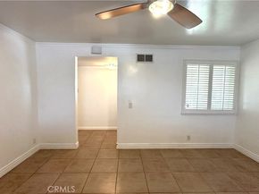 9931 Amestoy Avenue, Northridge CA 91325