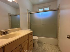 9931 Amestoy Avenue, Northridge CA 91325