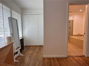 9931 Amestoy Avenue, Northridge CA 91325