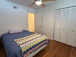 9931 Amestoy Avenue, Northridge CA 91325