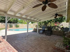 9931 Amestoy Avenue, Northridge CA 91325