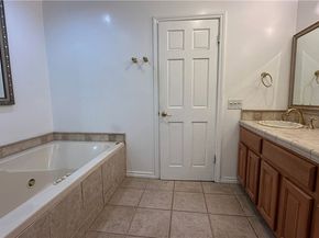 9931 Amestoy Avenue, Northridge CA 91325