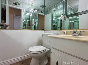 9931 Amestoy Avenue, Northridge CA 91325