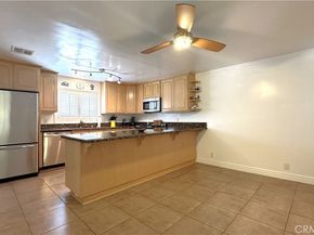 9931 Amestoy Avenue, Northridge CA 91325