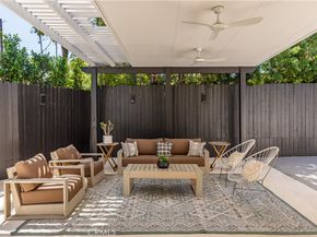 5242 Topeka Drive, Tarzana CA 91356