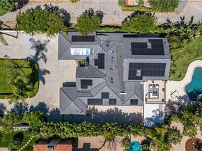 5242 Topeka Drive, Tarzana CA 91356