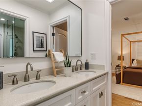 5242 Topeka Drive, Tarzana CA 91356