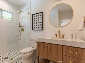 5242 Topeka Drive, Tarzana CA 91356