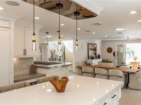 5242 Topeka Drive, Tarzana CA 91356