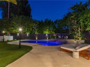 5242 Topeka Drive, Tarzana CA 91356