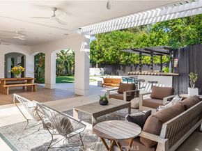 5242 Topeka Drive, Tarzana CA 91356