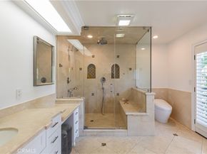 5242 Topeka Drive, Tarzana CA 91356