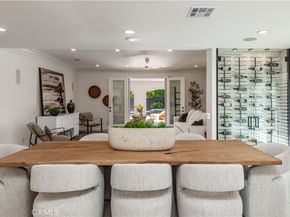 5242 Topeka Drive, Tarzana CA 91356