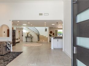 5242 Topeka Drive, Tarzana CA 91356