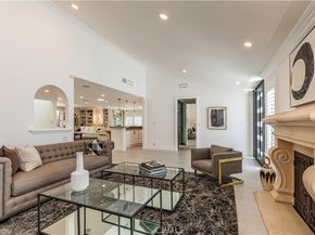 5242 Topeka Drive, Tarzana CA 91356