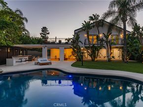 5242 Topeka Drive, Tarzana CA 91356