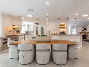 5242 Topeka Drive, Tarzana CA 91356