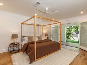 5242 Topeka Drive, Tarzana CA 91356