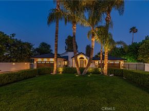 5242 Topeka Drive, Tarzana CA 91356