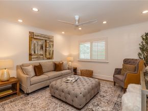 5242 Topeka Drive, Tarzana CA 91356