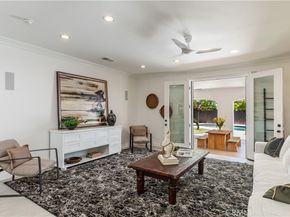 5242 Topeka Drive, Tarzana CA 91356