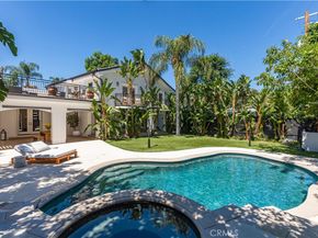 5242 Topeka Drive, Tarzana CA 91356
