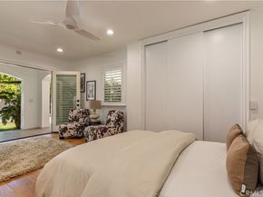 5242 Topeka Drive, Tarzana CA 91356
