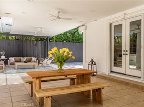5242 Topeka Drive, Tarzana CA 91356