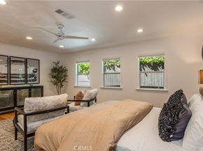 5242 Topeka Drive, Tarzana CA 91356