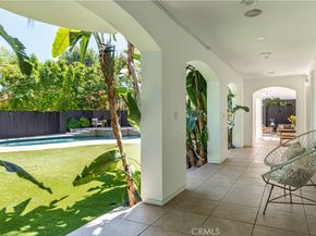 5242 Topeka Drive, Tarzana CA 91356