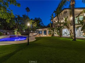 5242 Topeka Drive, Tarzana CA 91356