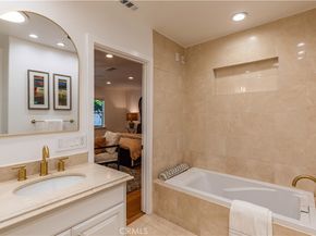 5242 Topeka Drive, Tarzana CA 91356