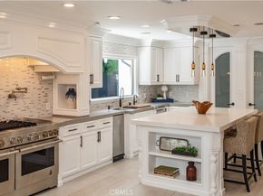 5242 Topeka Drive, Tarzana CA 91356